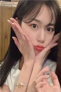 饭局重逢，我是他最熟悉的陌生人已完结版