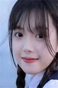 唯愿来生不见君完结+番外