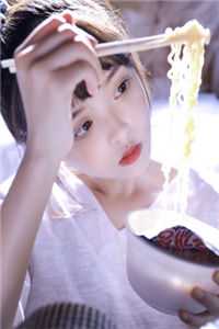 去国外读书后，和贫困生暧昧的男友却后悔了全新