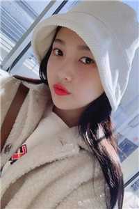 谢却人间二月红全文无删减