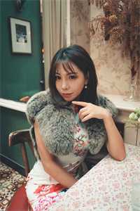 偏爱庶姐？我让全家火葬场优质全文阅读