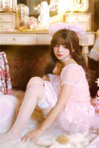 绑定系统后，攻略前女友闺蜜全文章节