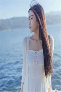 奈何清风不留人无删减版