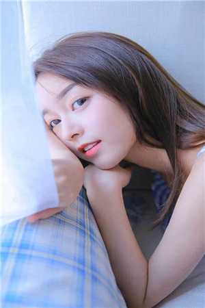 重活一世，我笑看婆家自寻死路小婷婉宁全集