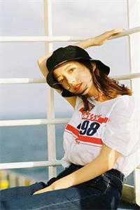 晚风寄往无尽夏前文+