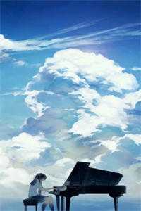 南风未起，念你成疾全本