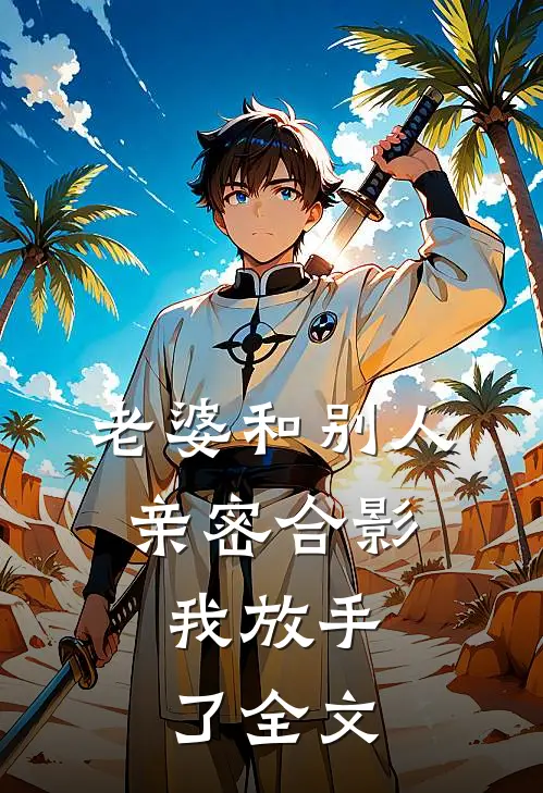 老婆和别人亲密合影,我放手了全文在线阅读