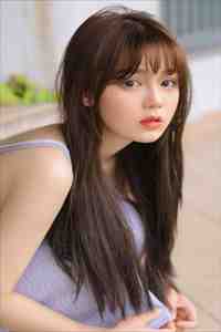 我结婚的第五年，大佬前任跪求离爆款热文