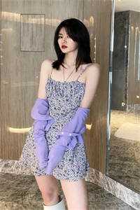 今朝不误春雪在线阅读