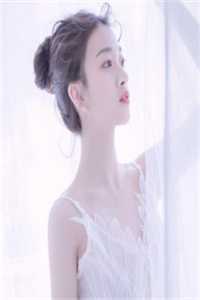 黎雨未至葬落日人气小说