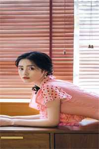 山河墨染初春雨前言+后续