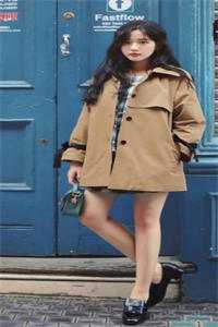 开局狂言选夫，马甲震彻京城全本