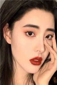 高门小娇奴，上位做主母优质全文阅读