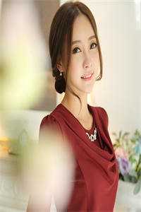 若逐光赴星海篇章