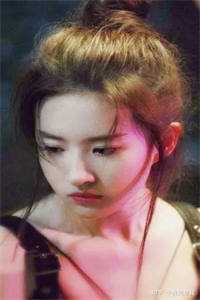 玄学节目惊现功德掠夺系统，玄门老祖杀疯了清帆阿述后续+完结