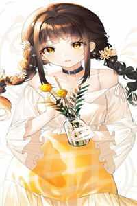 认亲宴上假少爷逼我磕头敬茶，我选择自立门户沈齐沈重前文+后续