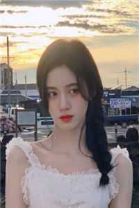 长街笑语曾听闻小说全文免费