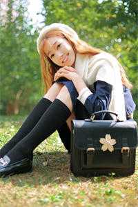 金丝雀飞走后，冷情霸总变疯批全集