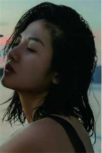 京北旧岁书完结版