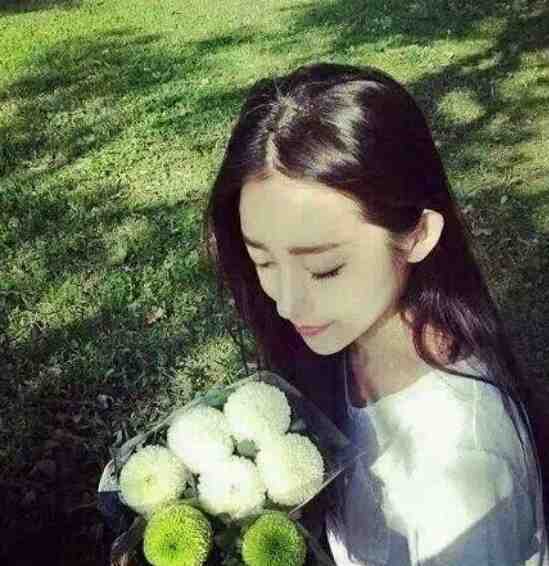 我的手段不高明，但能留你一辈子完整