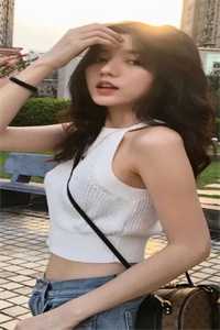 换班后，实习护士想要我死小说大结局