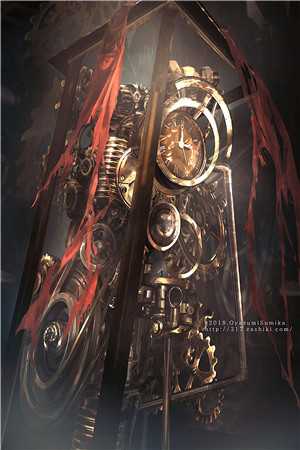 祸水穿成对照组？反派军官宠爆她章节