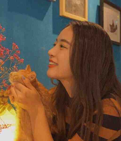 男朋友屏蔽我的信息，却在游戏群里秒回别人全文+番外