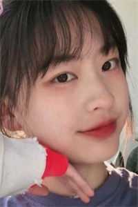 嘴硬糙汉，宠妻行动超给力精品篇