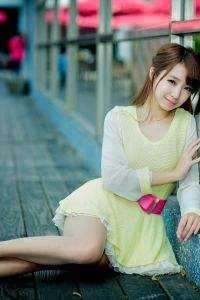 一响贪欢终成梦全文免费