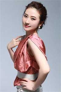 残雪照夜负前约全文阅读最新