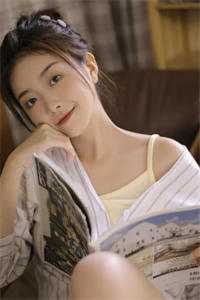 贵女重生后，全京城都在等她出手虐渣全章节阅读