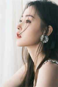 公司新产品发布会上，我把妻子的效果图公之于众全篇