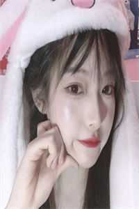 帮公司赚了十个亿后，我被女总裁调去扫厕所爆款热文