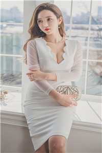 被抱错的两位千金成团宠了萧重光宋玉衡番外