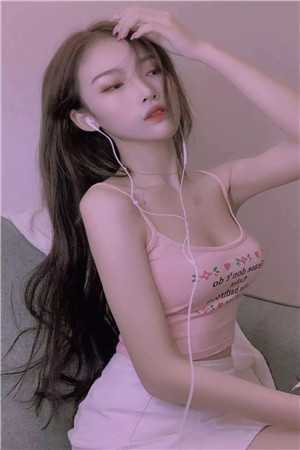 我做移植手术那天，前妻和我离婚出轨贫困生，我另娶后她悔疯了精品推荐