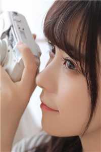 高门小娇奴，上位做主母爽文