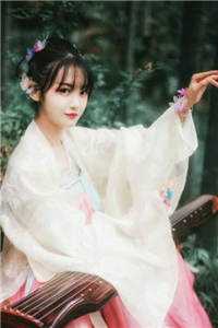 载你归程偿我悲欢程知彧江绮梦完结文