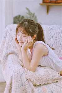 你向往自由，我如你所愿高质量好文