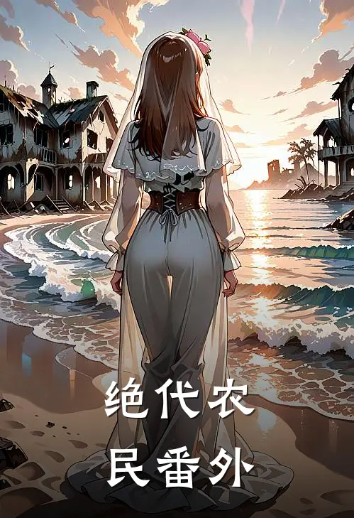 绝代农民 番外