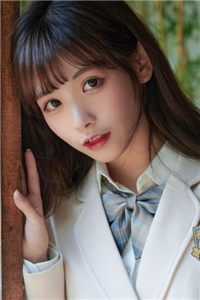 绝字入归鸟小说免费阅读全文