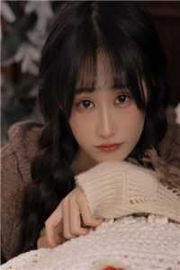 细雨洇湿了青衫无删减+无广告