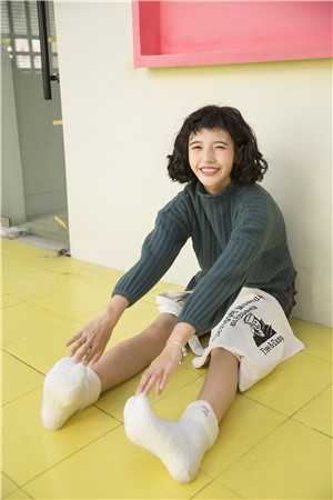 再不同舟渡热门