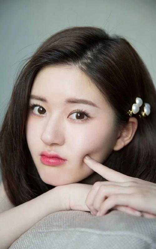 心动也曾震耳欲聋完整版