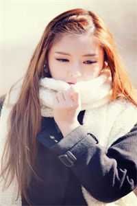 若续此生慰思量热门