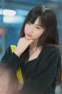 风月碎孤心完结版