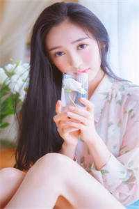 联谊被他截胡，闪婚后被宠到上头已完结