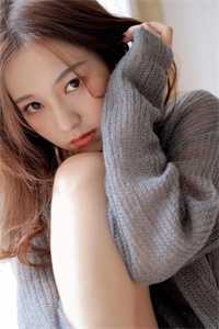 重生后，我抢了女主的养娃剧本方盼雁赵瀚阳全文免费