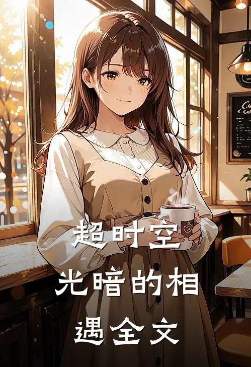 超时空,光暗的相遇全文在线阅读
