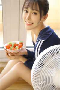 观月从不怨松风前言+后续