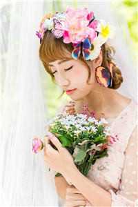 再别缱绻喟经年畅销巨著